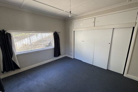 Photo of property in 60a Rakau Road, Hataitai, Wellington, 6021