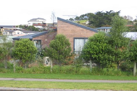 Photo of property in 53 Awaroa Road, Helensville, 0800