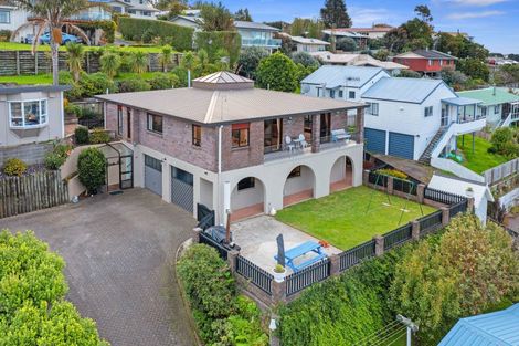 Photo of property in 46 Windsor Road, Bellevue, Tauranga, 3110