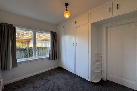 Photo of property in 113 Warrington Street, Mairehau, Christchurch, 8013