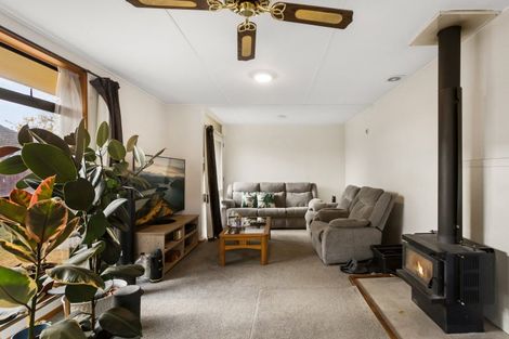 Photo of property in 7 Waenga Drive, Cromwell, 9310