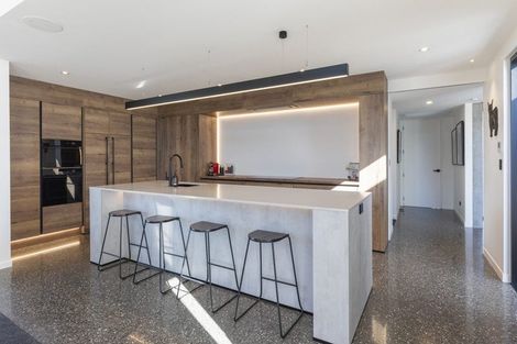 Photo of property in 7 Hobbs Lane, Harewood, Christchurch, 8051