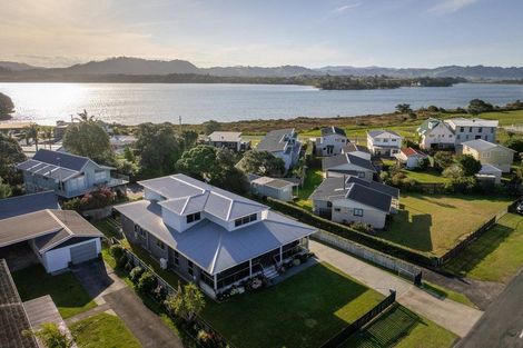 Photo of property in 410 Seaforth Road, Bowentown, Katikati, 3177