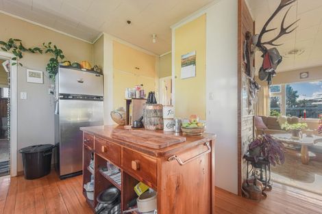 Photo of property in 95 Edward Street, Wakefield, 7025