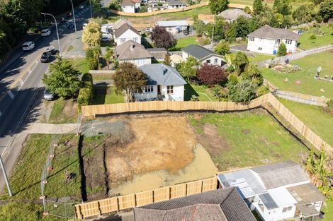 Photo of property in 218 Waimea Road, Bishopdale, Nelson, 7011