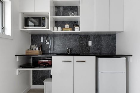 Photo of property in 29b Oxford Street, Richmond, 7020