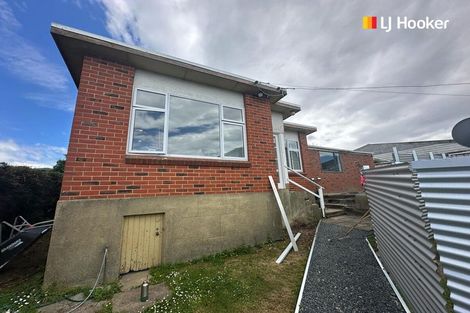 Photo of property in 180 Balmacewen Road, Wakari, Dunedin, 9010