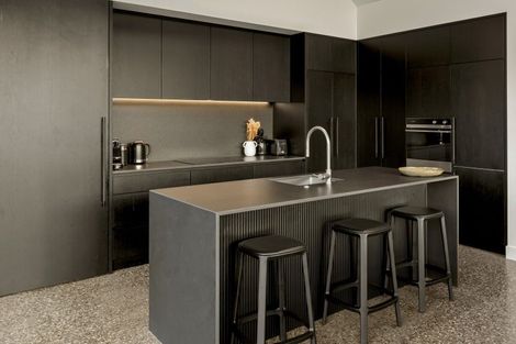 Photo of property in 3 Wanderer Lane, Jacks Point, Queenstown, 9371