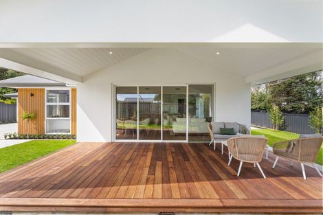 Photo of property in 25a Marybank Road, Marybank, Wanganui, 4572