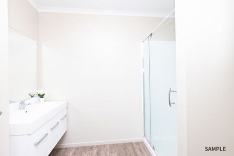 Photo of property in 108u3 Old Farm Road, Hamilton East, Hamilton, 3216