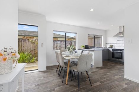 Photo of property in 105b Princes Street, Pukekohe, 2120