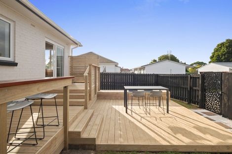 Photo of property in 61a Helvetia Road, Pukekohe, 2120