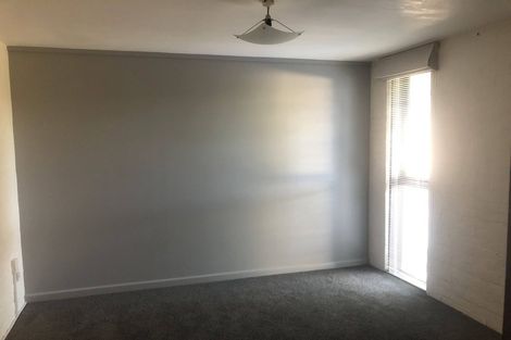 Photo of property in 141a Churton Drive, Churton Park, Wellington, 6037