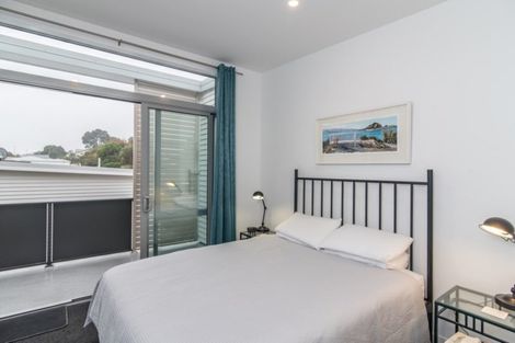 Photo of property in 5/24 Tamar Street, Island Bay, Wellington, 6023
