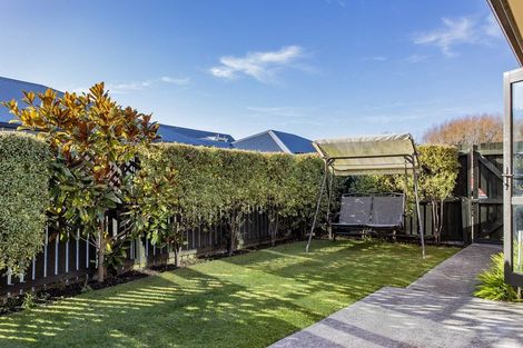 Photo of property in 14 Clinton Lane, Woolston, Christchurch, 8062