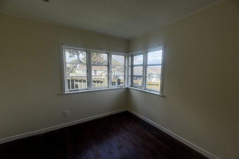 Photo of property in 771 Great South Road, Wiri, Auckland, 2104