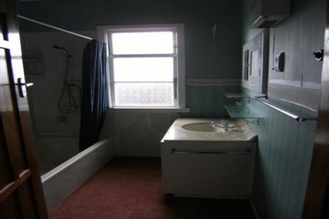 Photo of property in 10 Islington Street, Turnbull Thomson Park, Invercargill, 9810