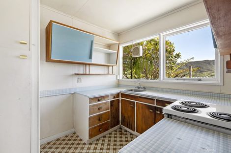 Photo of property in 144f2 Mairangi Road, Wilton, Wellington, 6012