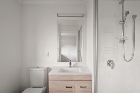 Photo of property in 34b Stratford Drive, Mount Pisa, Cromwell, 9383