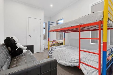 Photo of property in 2u5 Rosalind Street, Deanwell, Hamilton, 3206