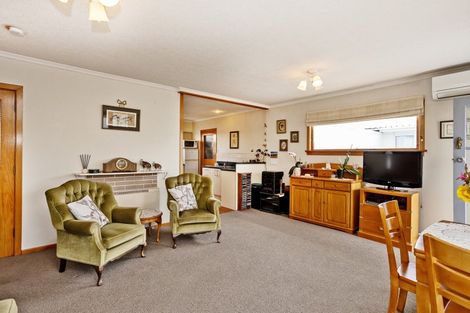 Photo of property in 1/14 Dublin Street, Windsor, Invercargill, 9810