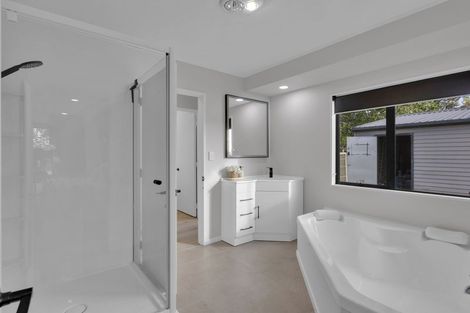 Photo of property in 1278 Horotiu Road, Whatawhata, Hamilton, 3289
