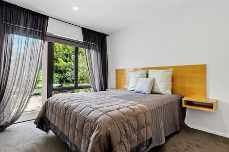 Photo of property in 2/16 Hanover Place, Ilam, Christchurch, 8041