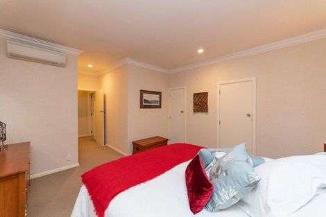 Photo of property in 117 Te Awe Awe Street, Hokowhitu, Palmerston North, 4410
