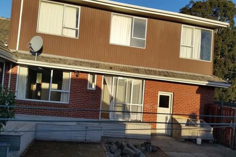 Photo of property in 108 Bickerton Street, Wainoni, Christchurch, 8061