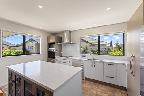 Photo of property in 47 Clydesdale Way, Lincoln, 7608