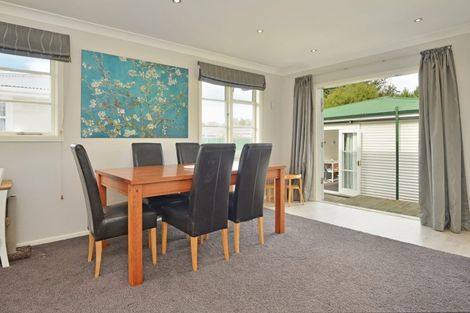 Photo of property in 61 Intermediate Street, Solway, Masterton, 5810