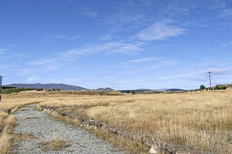 Photo of property in 415 Manuka Terrace, Ben Ohau, Twizel, 7999
