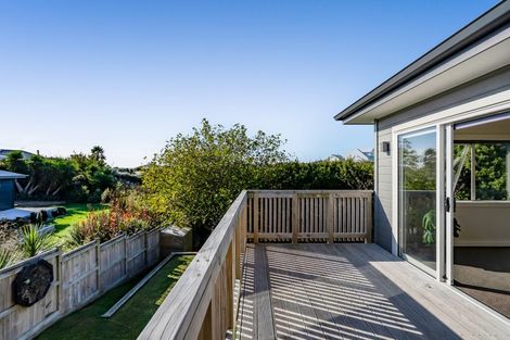 Photo of property in 40b Dillon Drive, Bell Block, New Plymouth, 4312