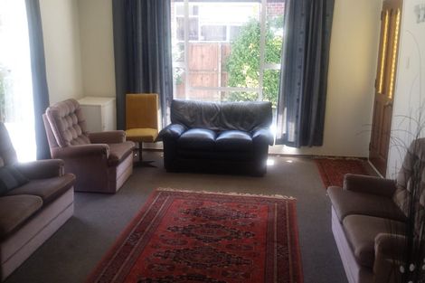 Photo of property in 48 Creyke Road, Ilam, Christchurch, 8041