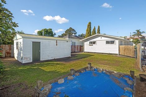 Photo of property in 35 Wellington Street, Te Hapara, Gisborne, 4010