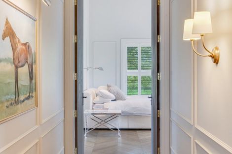 Photo of property in 197 Papakura-clevedon Road, Clevedon, Papakura, 2582