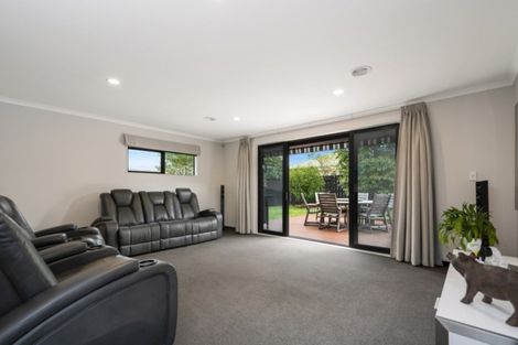 Photo of property in 74r Pyes Pa Road, Pyes Pa, Tauranga, 3112