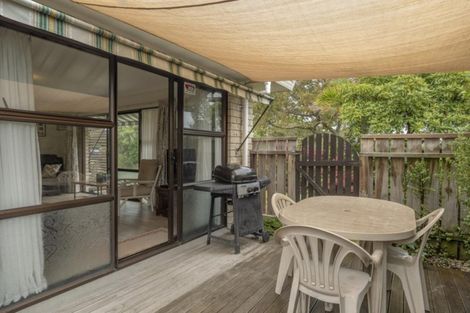 Photo of property in 523c Otumoetai Road, Otumoetai, Tauranga, 3110