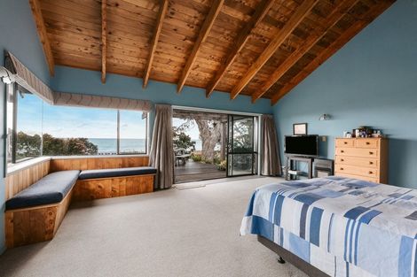 Photo of property in 2784 State Highway 35, Hawai, Opotiki, 3197