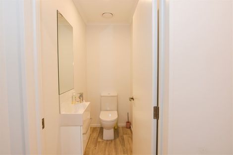 Photo of property in 18 George Square West, Wigram, Christchurch, 8025