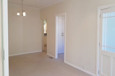 Photo of property in 13 Hatton Street, Karori, Wellington, 6012