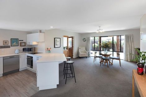 Photo of property in 16 Coniston Avenue, Ilam, Christchurch, 8041