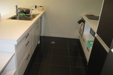 Photo of property in Altar Apartments, 29/120 Rintoul Street, Newtown, Wellington, 6021