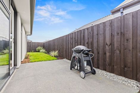 Photo of property in 7 Borthwick Street, Belfast, Christchurch, 8051