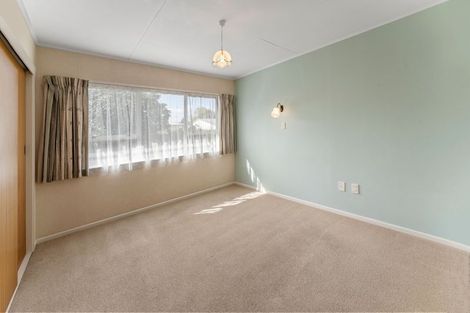 Photo of property in 78a Whitby Road, Wakefield, 7025