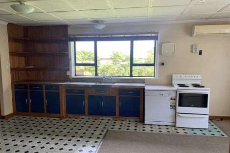Photo of property in 545 Cranford Street, Papanui, Christchurch, 8052