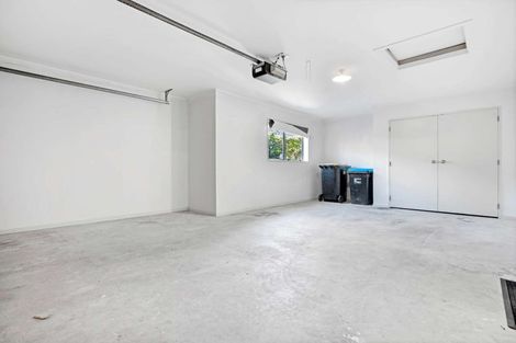 Photo of property in 79a Northleigh Place, Te Awamutu, 3800