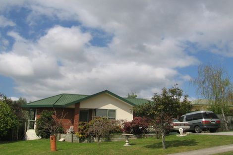 Photo of property in 11 Karamu Terrace, Pyes Pa, Tauranga, 3112