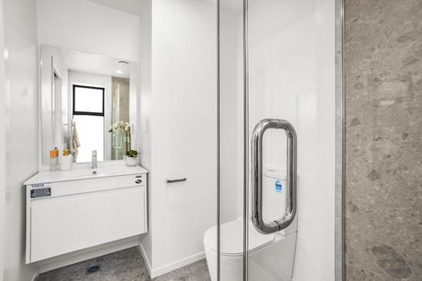 Photo of property in 8/10 Pascoe Avenue, Paremata, Porirua, 5026