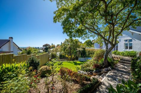 Photo of property in 7 Ngatitama Street, Nelson South, Nelson, 7010